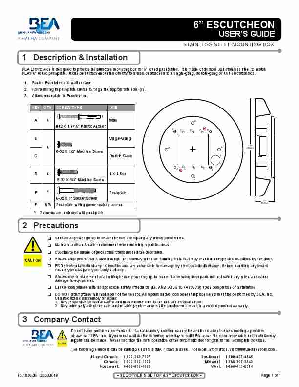 BEA Door 6 Escutcheon-page_pdf